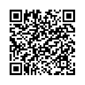 QR code do przepisu