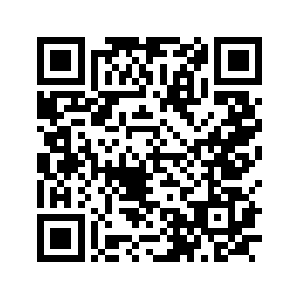 QR code do przepisu