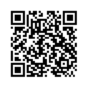 QR code do video