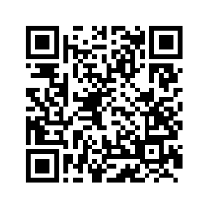 QR code do przepisu