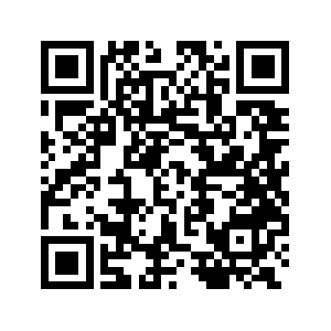 QR code do video