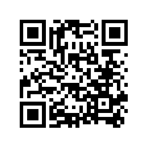 QR code do video
