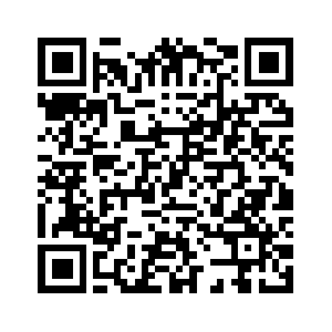 QR code do przepisu