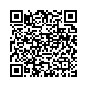 QR code do przepisu