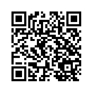 QR code do video