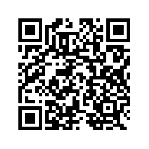 QR code do video