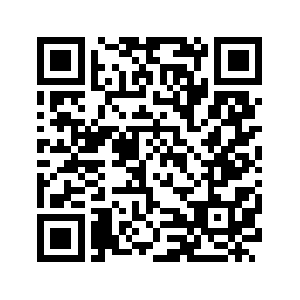 QR code do przepisu