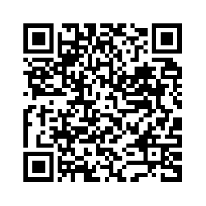 QR code do przepisu