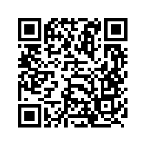 QR code do przepisu
