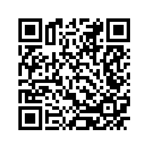 QR code do przepisu
