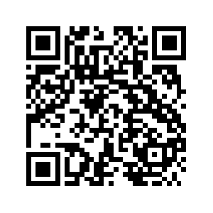 QR code do video