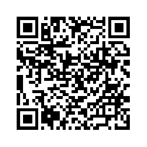 QR code do przepisu