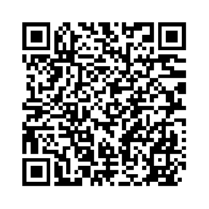 QR code do przepisu
