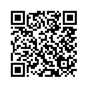 QR code do przepisu