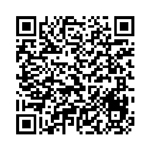 QR code do przepisu