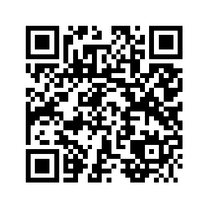 QR code do video