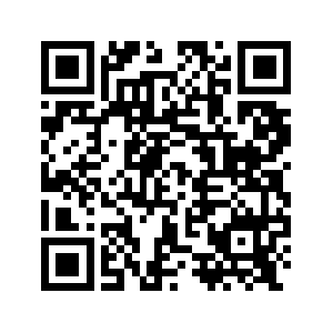 QR code do video