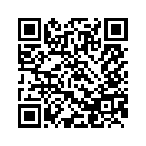 QR code do przepisu