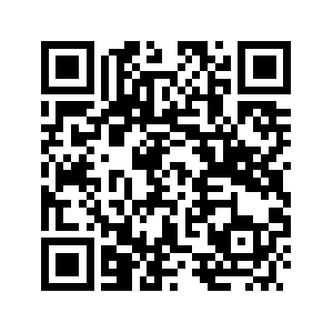 QR code do video