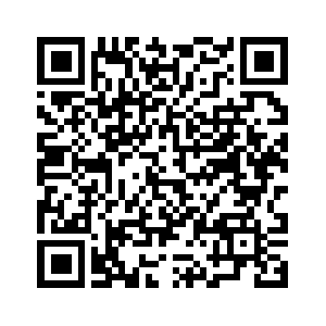 QR code do przepisu