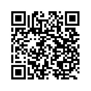 QR code do video
