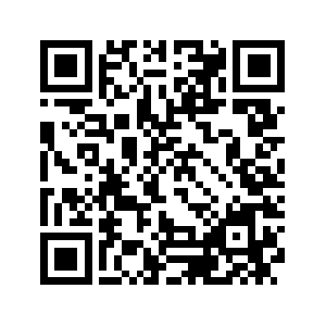 QR code do przepisu