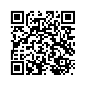 QR code do video