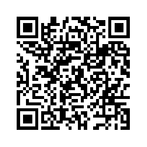 QR code do przepisu