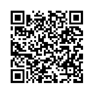 QR code do przepisu