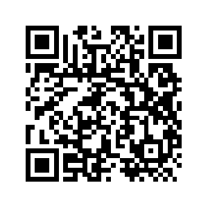 QR code do video