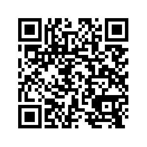 QR code do video