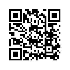 QR code do video
