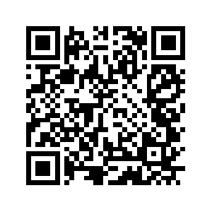 QR code do przepisu