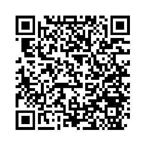 QR code do przepisu
