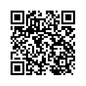 QR code do video