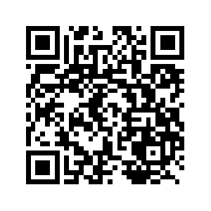 QR code do video
