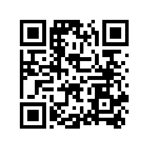QR code do video