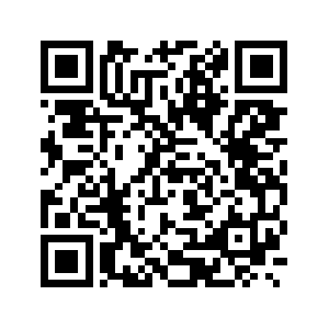 QR code do przepisu