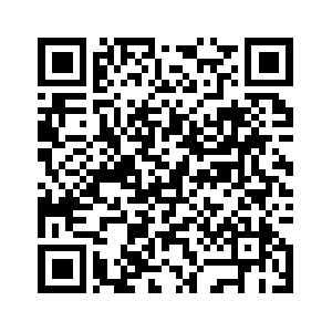 QR code do przepisu