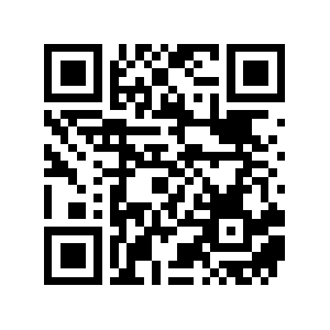 QR code do przepisu