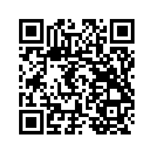 QR code do video
