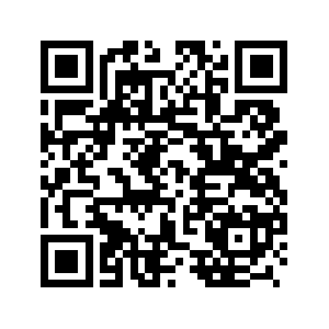 QR code do video