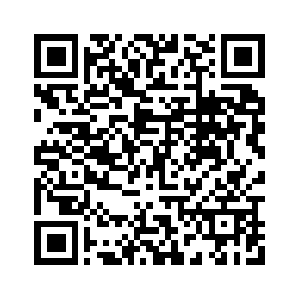 QR code do przepisu