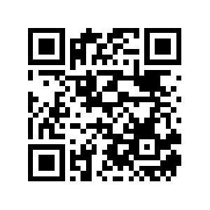 QR code do przepisu