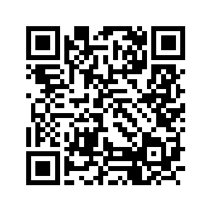 QR code do przepisu