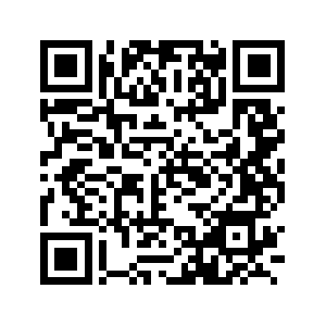 QR code do przepisu