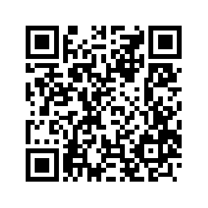 QR code do przepisu