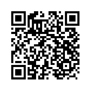 QR code do video