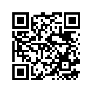 QR code do przepisu