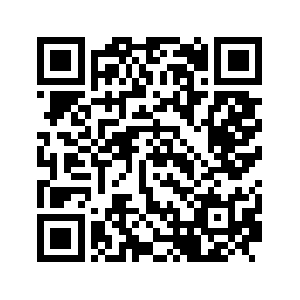 QR code do przepisu